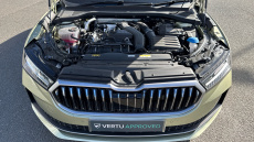 Skoda Superb 1.5 TSI e-TEC SE L 5dr DSG Petrol Estate